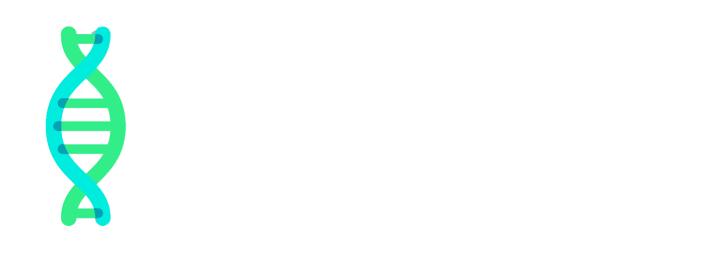 Creative Gene